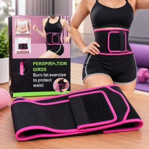mbt-exercise-waist-training-belt-155x165-black-cerise